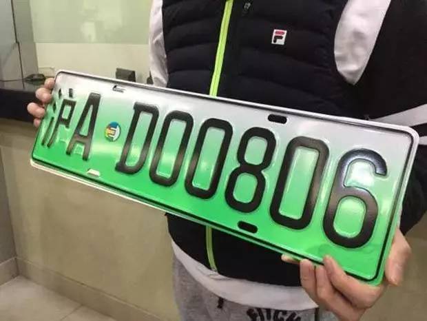 [转帖]通过新能源弯道超车？欧洲车企跑得也不慢!