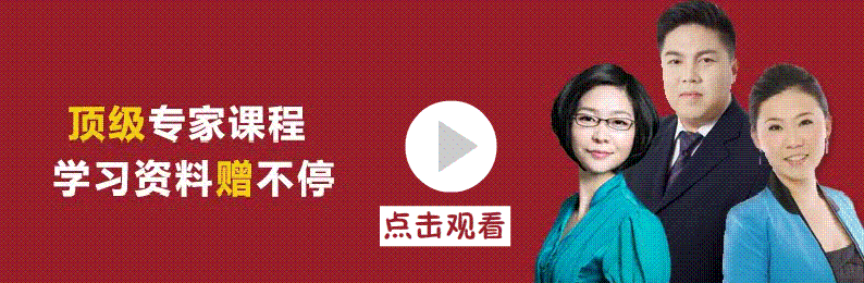 高速上刹车失灵怎么办？教你4招化险为夷！