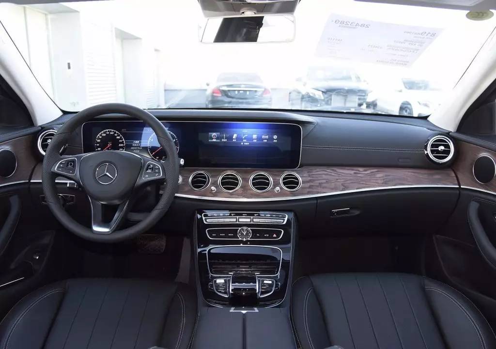 外观和内饰谁更重要？这篇文章告诉你答案