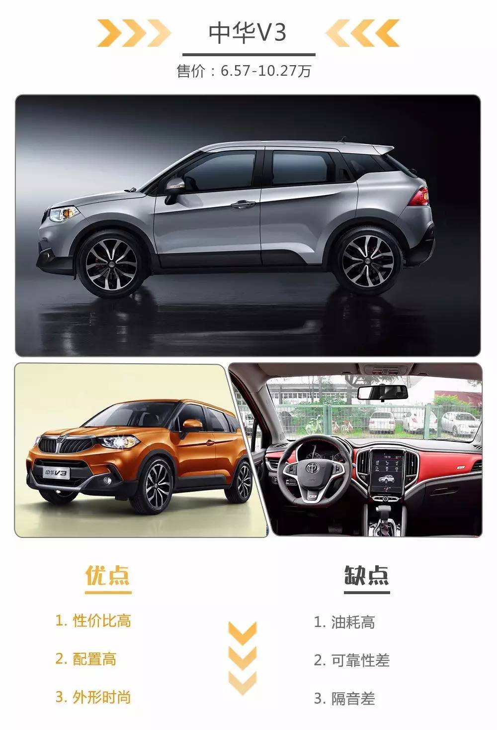 注意了！这几款车简直是在漏油！