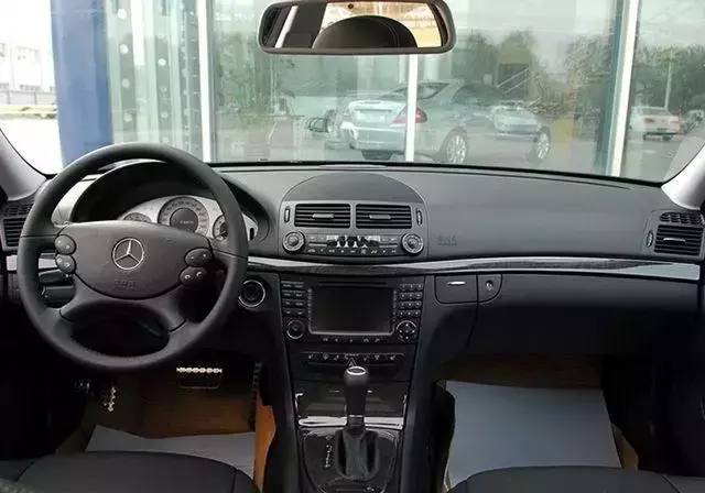 外观和内饰谁更重要？这篇文章告诉你答案