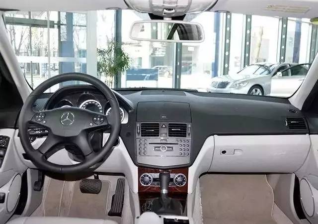 外观和内饰谁更重要？这篇文章告诉你答案