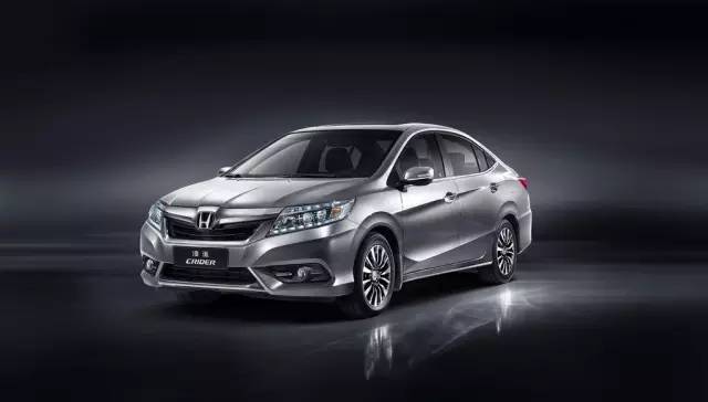 那些年巨丑的车，如今都卖得怎么样了