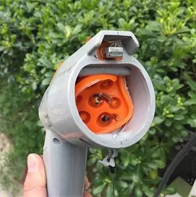 [转帖]通过新能源弯道超车？欧洲车企跑得也不慢!