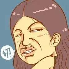 那些年巨丑的车，如今都卖得怎么样了