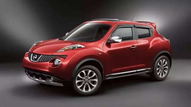 那些年巨丑的车，如今都卖得怎么样了