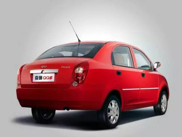 那些年巨丑的车，如今都卖得怎么样了