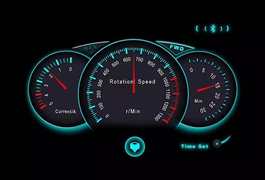 【涨姿势】汽车油箱加满的危害，看完第二条我震惊了！