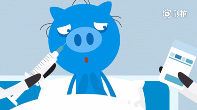 一分钟了解糖尿病的治疗方式