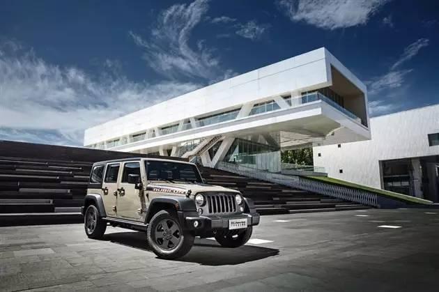 车展前静悄悄上市的新车