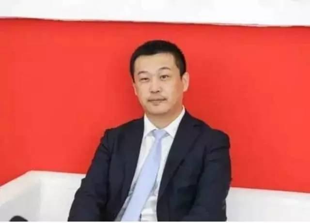 车展前静悄悄上市的新车