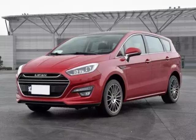 10多万买个“8AT”的自动挡车 真的靠谱吗？