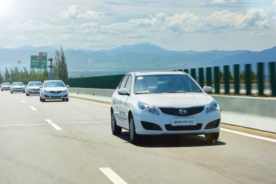 车展前静悄悄上市的新车