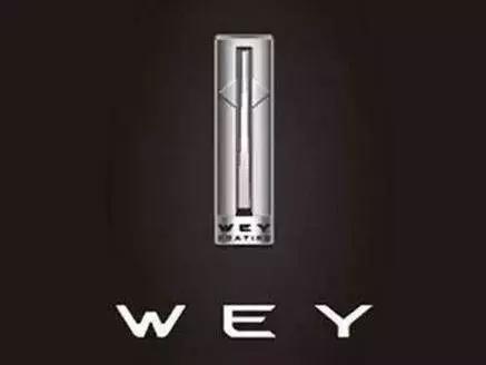 成都车展重磅新车，WEY VV5
