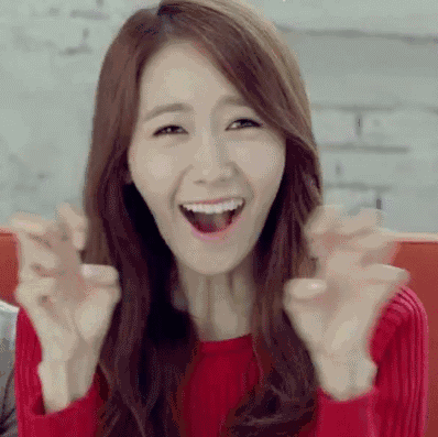 爆款B级车！全新凯美瑞/雅阁已难耐饥渴!谁更值得买?