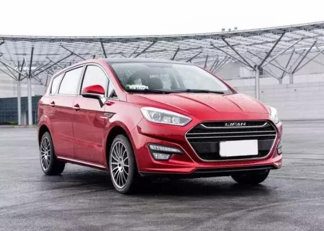 10多万买个“8AT”的自动挡车 真的靠谱吗？