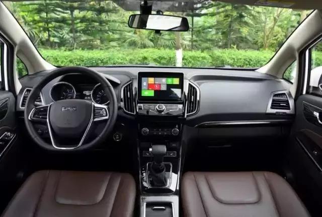 10多万买个“8AT”的自动挡车 真的靠谱吗？