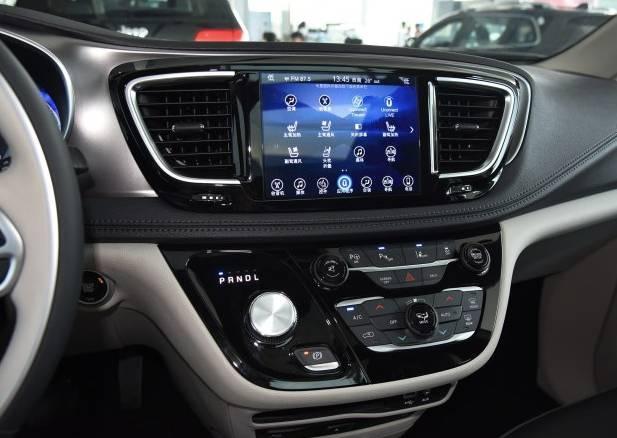 车展前静悄悄上市的新车