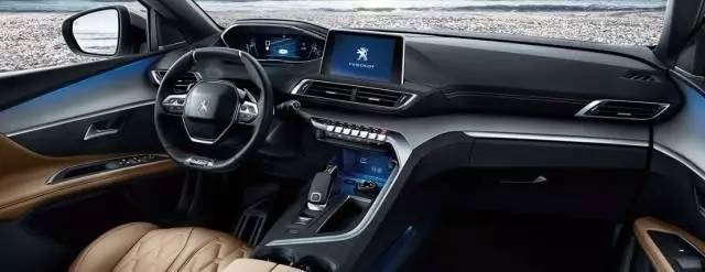 27万元不到就能拥有法国总统座驾是一种怎样的体验？