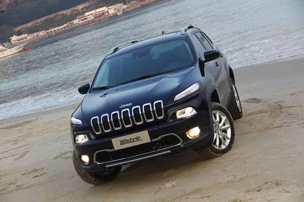 众泰大法不灵了？盘点7月那些卖得最差的车型