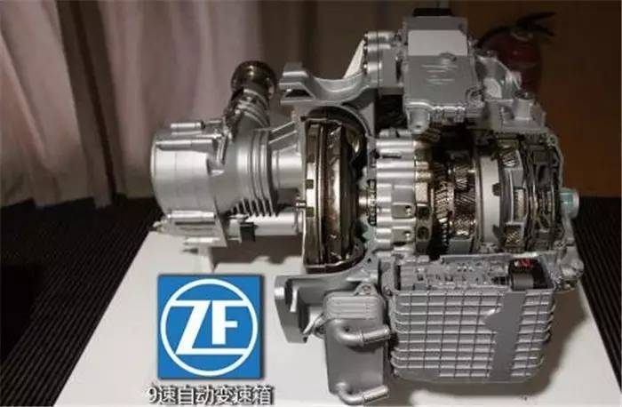 饱受争议 十代雅阁国产后会“入乡随俗”？