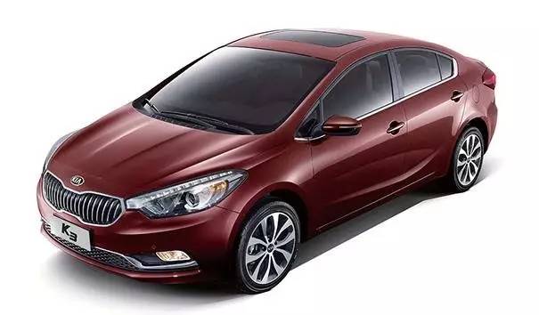 众泰大法不灵了？盘点7月那些卖得最差的车型