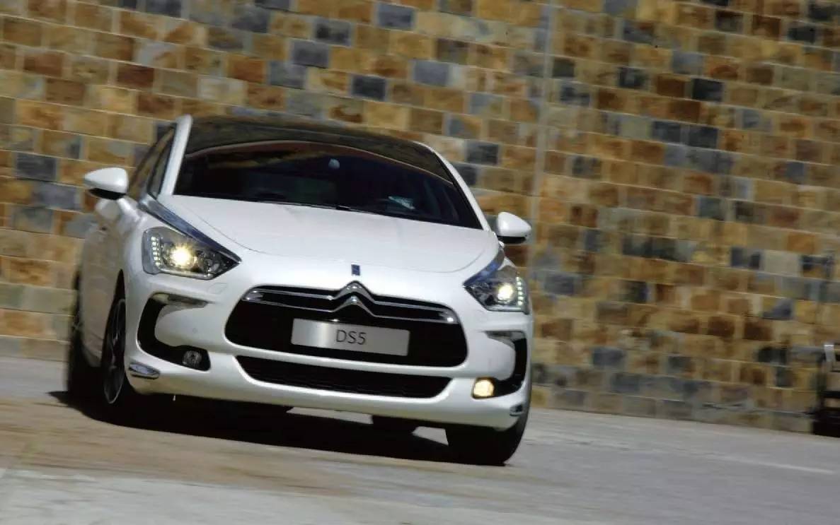 众泰大法不灵了？盘点7月那些卖得最差的车型