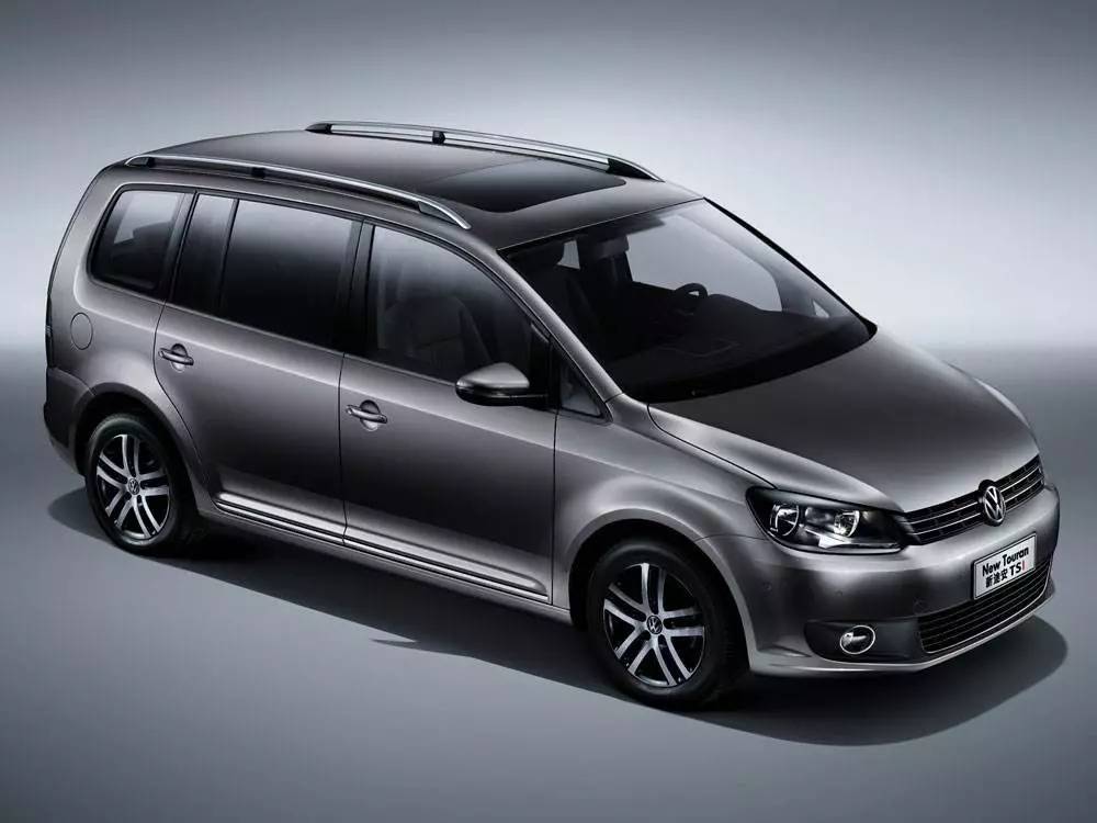 众泰大法不灵了？盘点7月那些卖得最差的车型