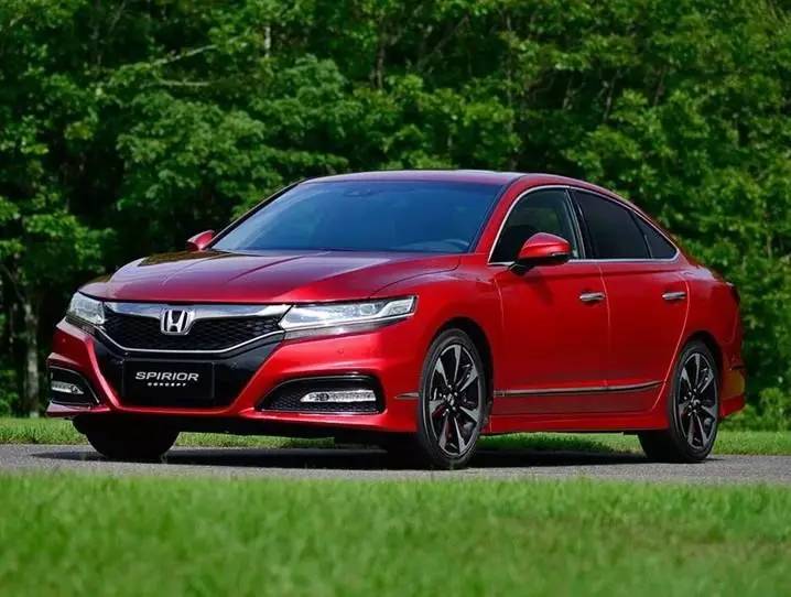 众泰大法不灵了？盘点7月那些卖得最差的车型