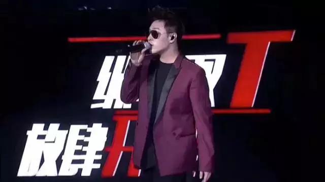 东风风行“双车双T”全面步入2.0时代