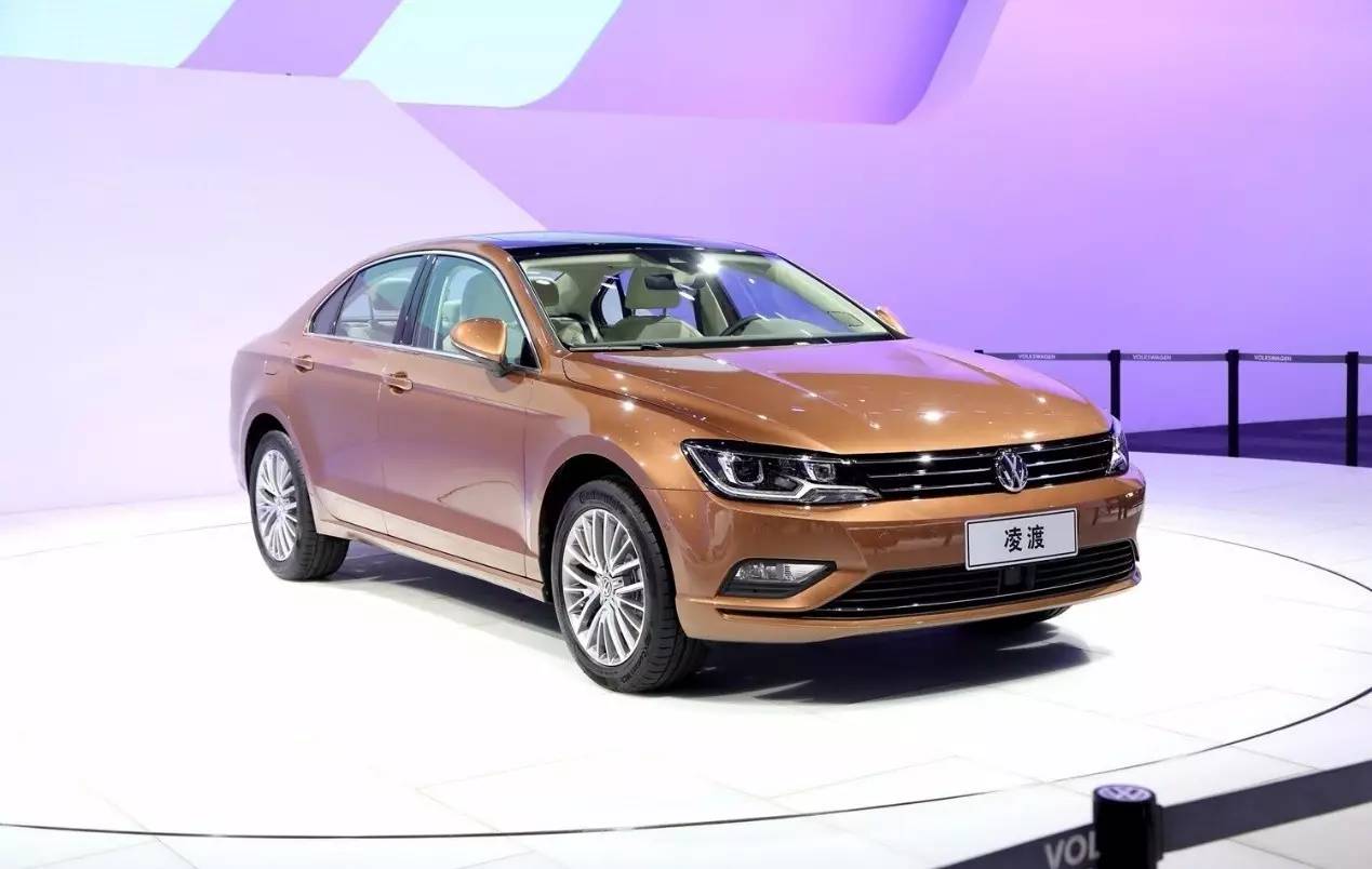 众泰大法不灵了？盘点7月那些卖得最差的车型