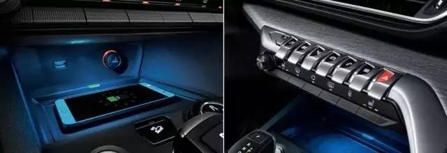 27万元不到就能拥有法国总统座驾是一种怎样的体验？