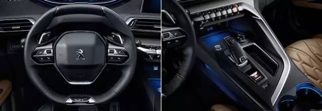 27万元不到就能拥有法国总统座驾是一种怎样的体验？