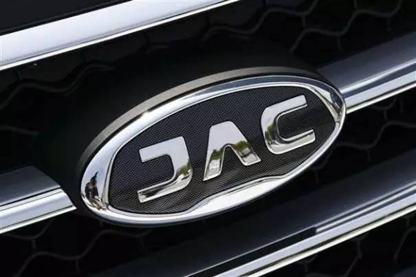 1-7月销量同比下降38.9% 江淮今年怎么了？丨汽车预言家