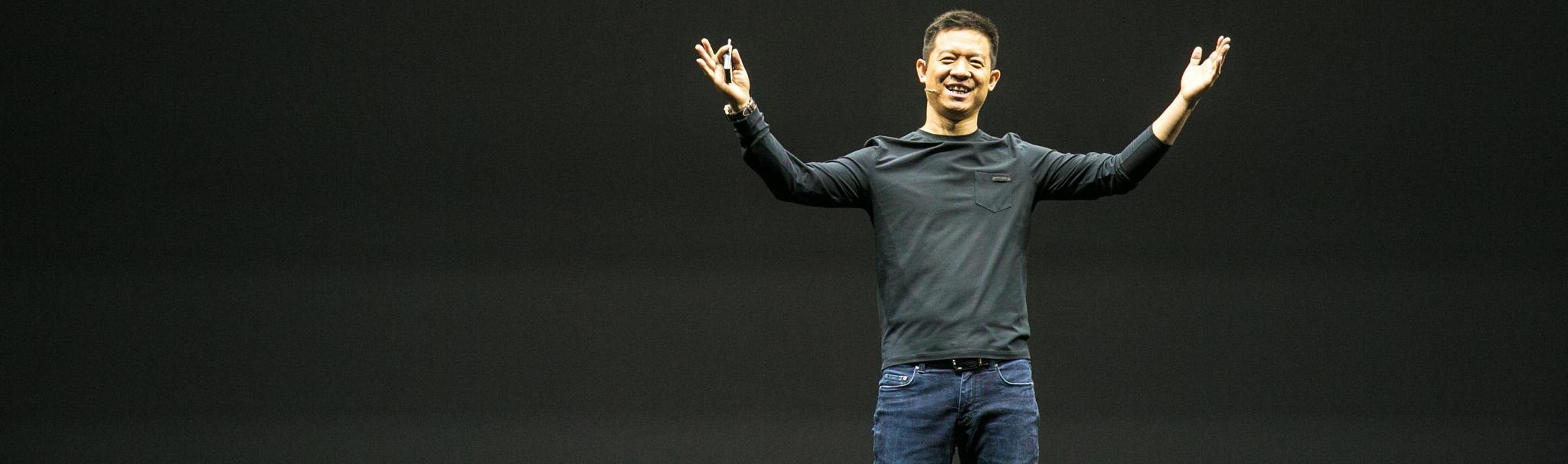 宋楠：疑台风天鸽引珠海银隆钛酸锂电动大巴“自燃”