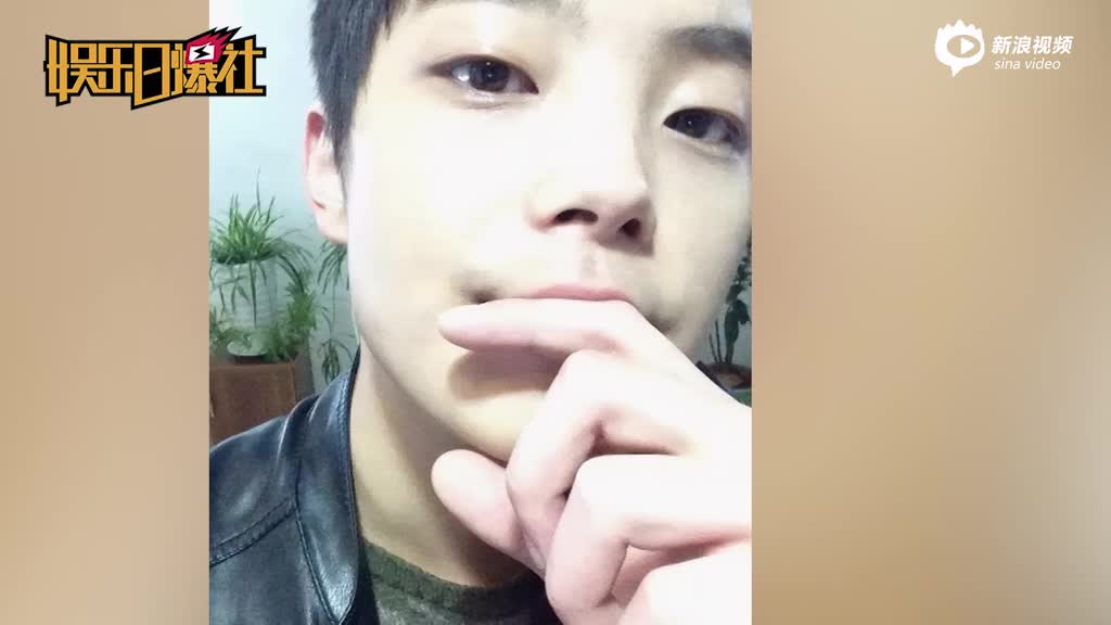 曝郭敬明已提起刑事诉讼 李枫涉嫌诽谤罪