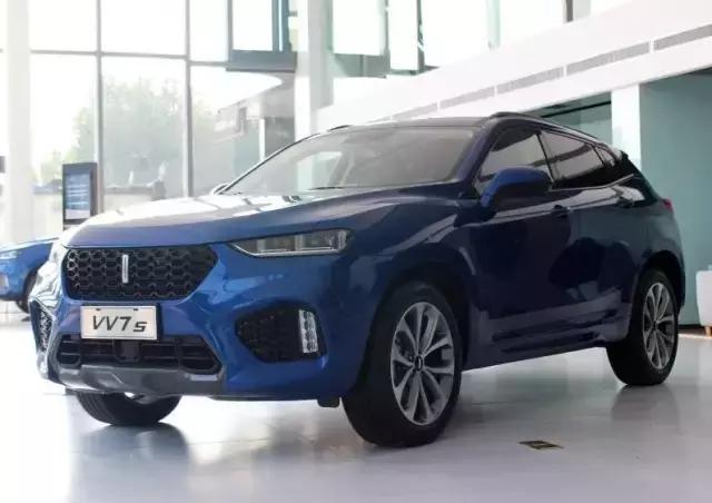 长城收购Jeep？这事儿恐怕要黄！