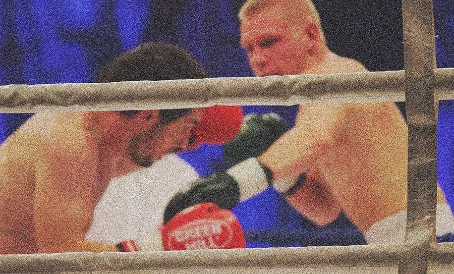 7月豪车：奥迪重回冠军，凯迪拉克与捷豹路虎贴身肉搏