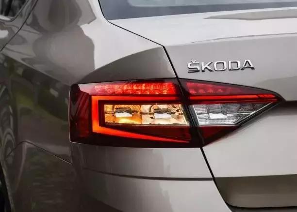 10几万买城市SUV？懂车的人可能更喜欢这台车！