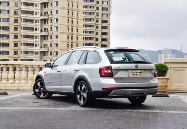 10几万买城市SUV？懂车的人可能更喜欢这台车！