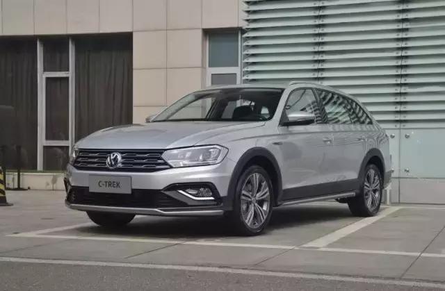 10几万买城市SUV？懂车的人可能更喜欢这台车！