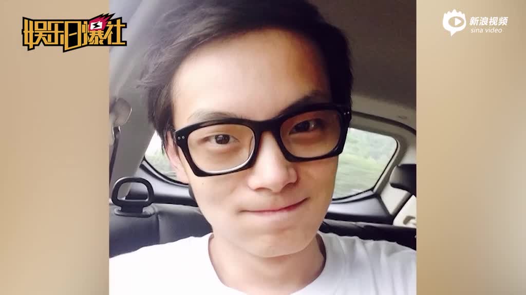 律师解读郭敬明性骚扰事件：若无证据 对李枫不利