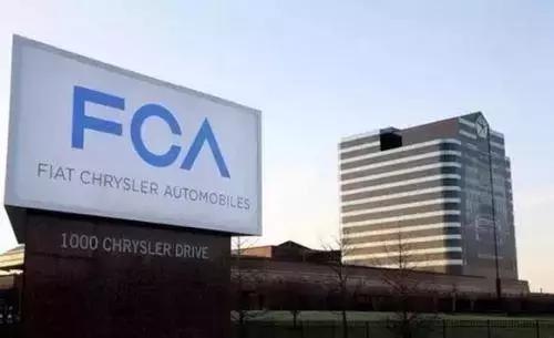 长城收购Jeep？这事儿恐怕要黄！