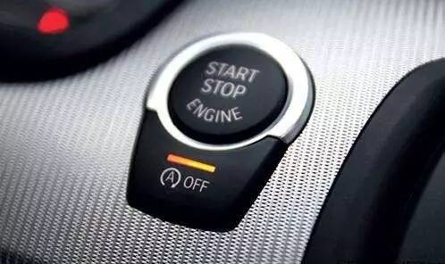 台风强暴雨来袭，「自动启停」请马上关掉