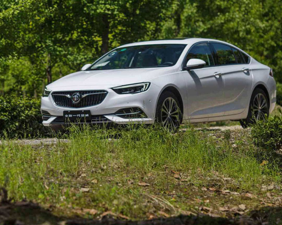 5款已上市新车推荐，本田CR-V、宝马5系谁更亮眼？