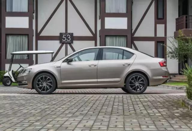 10几万买城市SUV？懂车的人可能更喜欢这台车！