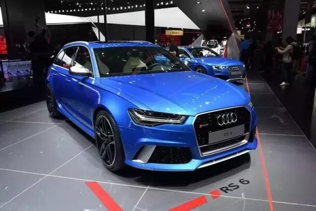 10几万买城市SUV？懂车的人可能更喜欢这台车！