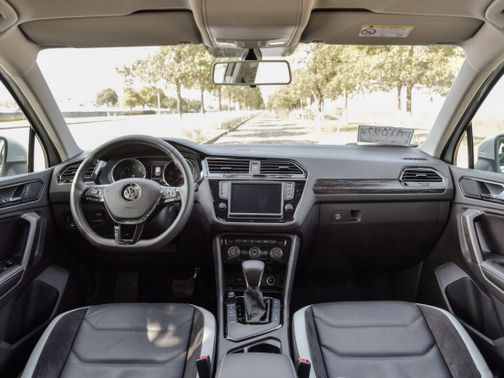 5款已上市新车推荐，本田CR-V、宝马5系谁更亮眼？