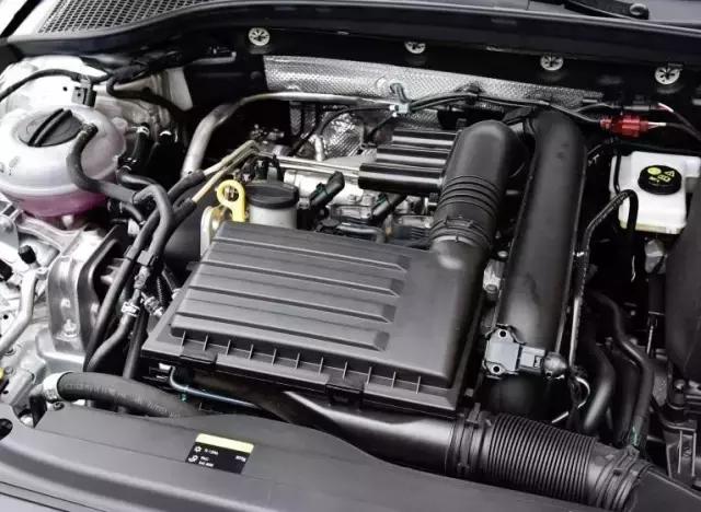 10几万买城市SUV？懂车的人可能更喜欢这台车！