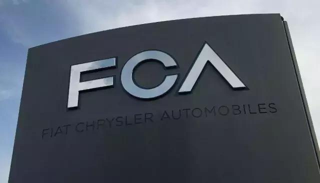 长城收购Jeep？这事儿恐怕要黄！